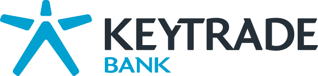 Keytrade Bank httpswwwkeytradebankbecontentimageslogosk
