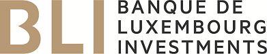 http://www.banquedeluxembourg.com/en/bank/corporate/investment-funds