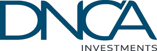 http://www.dnca-investments.com/fr-be