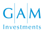 https://www.gam.com/fr/funds