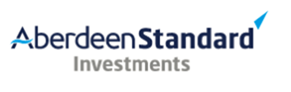 http://www.aberdeen-asset.com/
