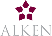 http://www.alken-am.com/