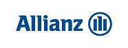 https://regulatory.allianzgi.com/fr-Be/B2C/Belgique-FR/funds/mutual-funds