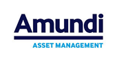 http://www.amundi-funds.com/home