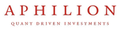 http://www.aphilion.com/
