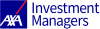 https://private-investors.axa-im.be/fr/