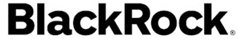 https://www.blackrock.com/be