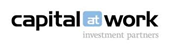 http://www.capitalatwork.com/en