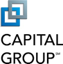 https://www.capitalgroup.com/be/fr