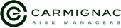 https://www.carmignac.be/fr_BE