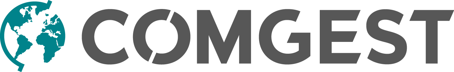 https://www.comgest.com/