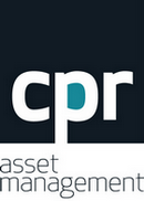 https://www.cpr-am.be/hub_bl_fr?nr=1