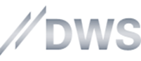 https://deutscheam.com/en-be/