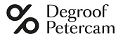 https://funds.degroofpetercam.com/