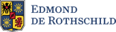 http://www.edmond-de-rothschild.fr/Fr/edram-be/Pages/splashscreen.aspx?previousadresse=all-funds.aspx