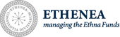 http://www.ethenea.be
