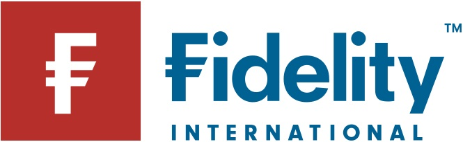 https://www.fidelity.be/fr-be/investment-insights/expertopinions