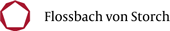 https://www.flossbachvonstorch.be/fr/