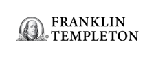 https://www.franklintempleton.be/nl-be/