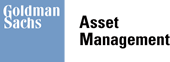 https://www.gsam.com/content/gsam/global/en/homepage.html