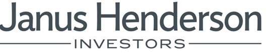 https://www.henderson.com/bepa
