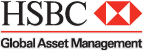 http://www.assetmanagement.hsbc.com/be