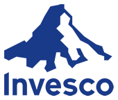 https://www.invesco.be/nl-be/particuliere-belegger