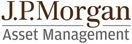 https://www.jpmorganassetmanagement.be/fr/showpage.aspx?pageid=2&language=fr