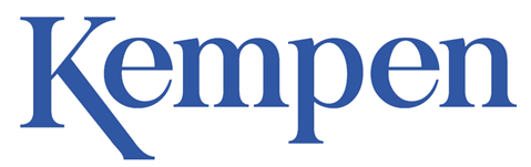 http://www.kempen.com
