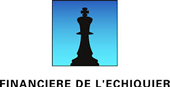https://www.lfde.com/be/