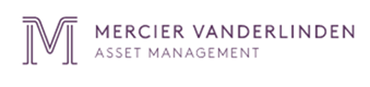 http://www.merciervanderlinden.com