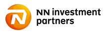 https://www.nnip.com/