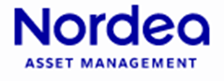 http://www.nordea.be/1751142.html