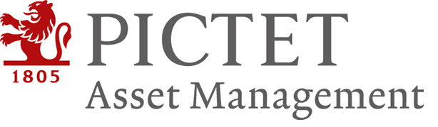 https://www.am.pictet/en/belgium