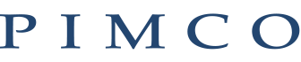 https://www.pimco.be/