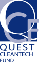 http://www.questcleantechfund.com/