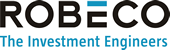 https://www.robeco.com/be/fr/