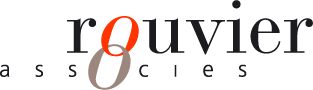 http://www.rouvierassocies.com