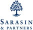 https://product.jsafrasarasin.com/internet/product/en/index
