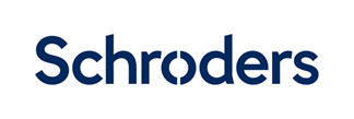 http://www.schroders.com/