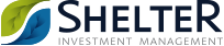 https://www.shelter-im.com/en/