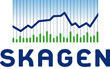 https://www.skagenfunds.com/country-disclaimers/select-market/