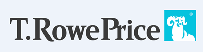 https://www3.troweprice.com/usis/corporate/en/home.html?placementguid=ad_gistpdlu_keytrade_0417