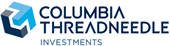 http://www.columbiathreadneedle.com/