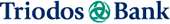 https://www.triodos.be/