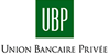 http://www.ubp.com/