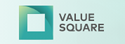 https://www.value-square.be/fr/bienvenue/