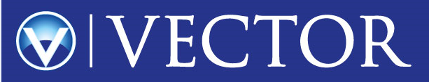 http://www.vector.lu
