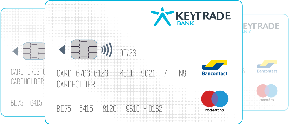 Keytrade Bank En Keytrade Bank En